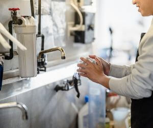 About Plumbers Pros East Flat Rock, NC